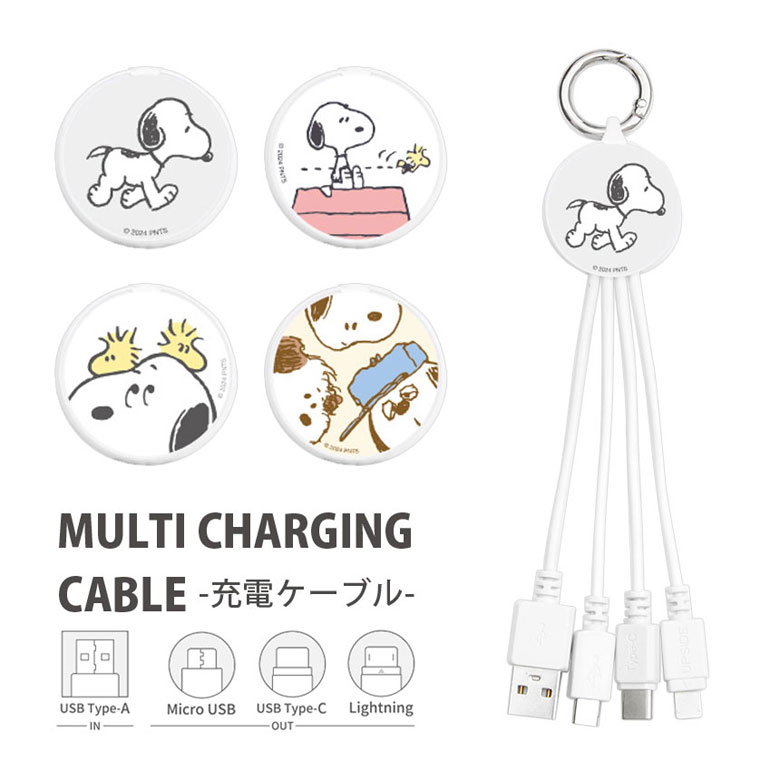 楽天市場】(10%OFFクーポン 19日20:00-28日23:59まで) ミッフィー