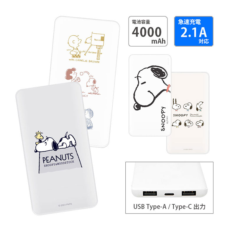 モバイルバッテリー 4000  10個セット mitas 「お盆も出荷中」 乾電池式 モバイルバッテリー 2個セット