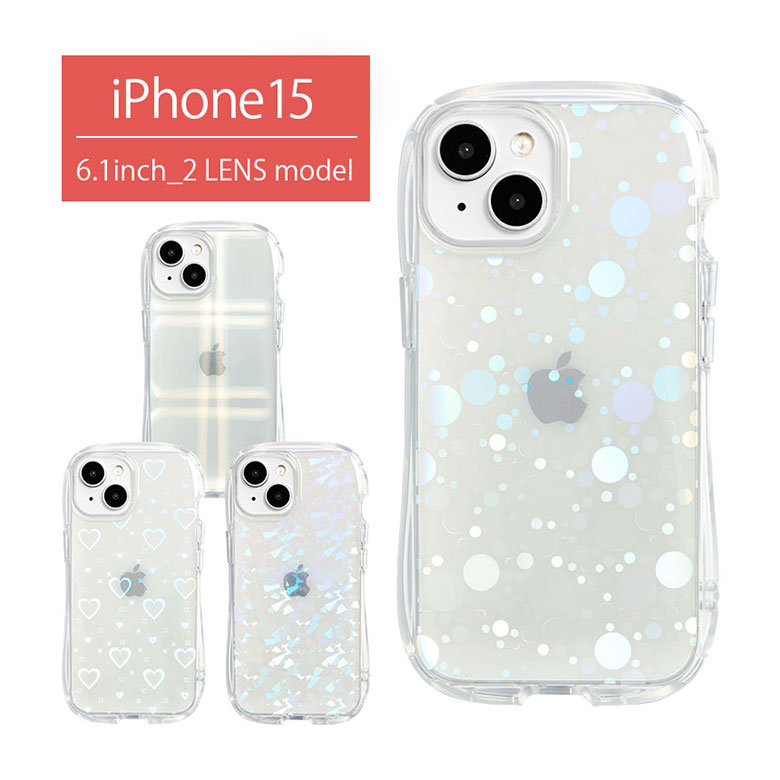 楽天市場】写真やカードが入るケース iPhone15 Pro クリアケース 楽天市場】写真やカードが入るケース iPhone15 Pro クリアケース