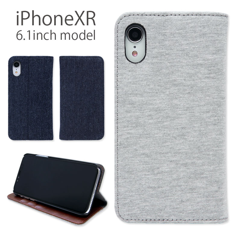 flip cover notebook type Case flip cover notebook type Case