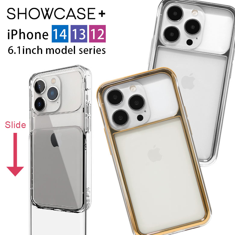 楽天市場】写真やカードが入るケース iPhone14 Pro Max 13Pro 楽天市場】写真やカードが入るケース iPhone14 Pro Max 13Pro