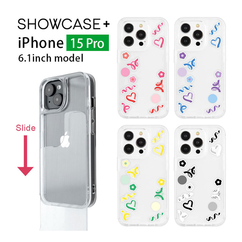 なるせ iPhoneケース iPhone15 Pro ピンク+チェキnqrse なるせ iPhoneケース iPhone15 Pro ピンク+チェキnqrse - メルカリ