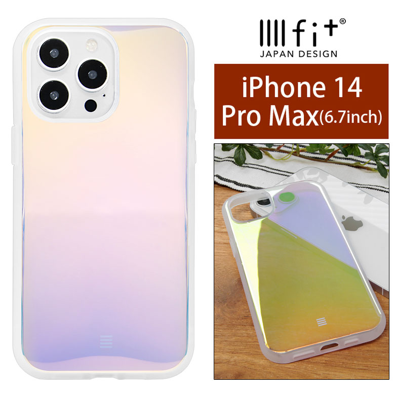 iPhone 14plus ケース ROOT CO. iPhone14Plus ケース iPhone14ProMax iPhone 14 Plus