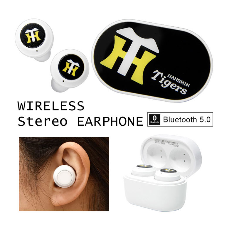 楽天市場】ロサンゼルス ドジャース公式グッズブルートゥース