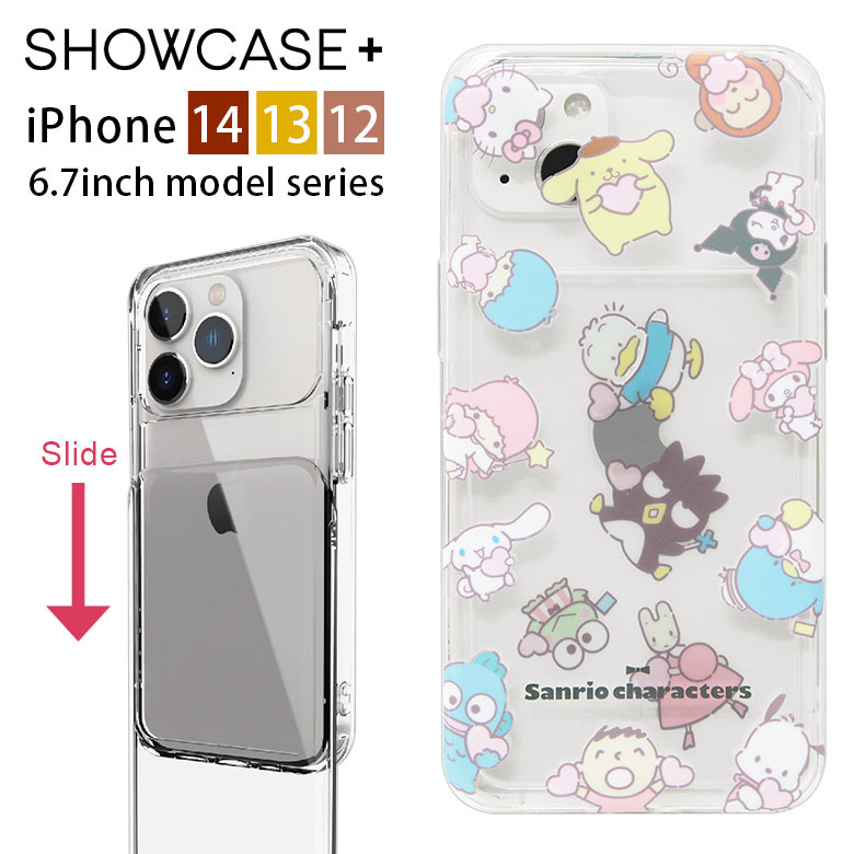 楽天市場】写真やカードが入るケース iPhone14 Pro Max 13Pro Max