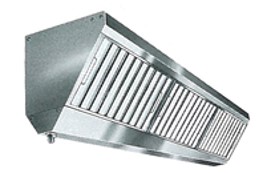 DC-252H クラコ グリスフィルター ダブルチェック DCタイプ 片面2連体型 26,978円