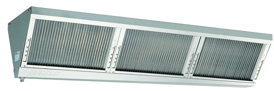 クラコ 潤滑油水漉し LL-303 ダブル読み合わせる LL手合い 両面3連体型