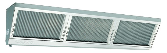 クラコ 潤滑油水漉し LL-503H ダブル読み合わせる LL手合い 片面3連体型