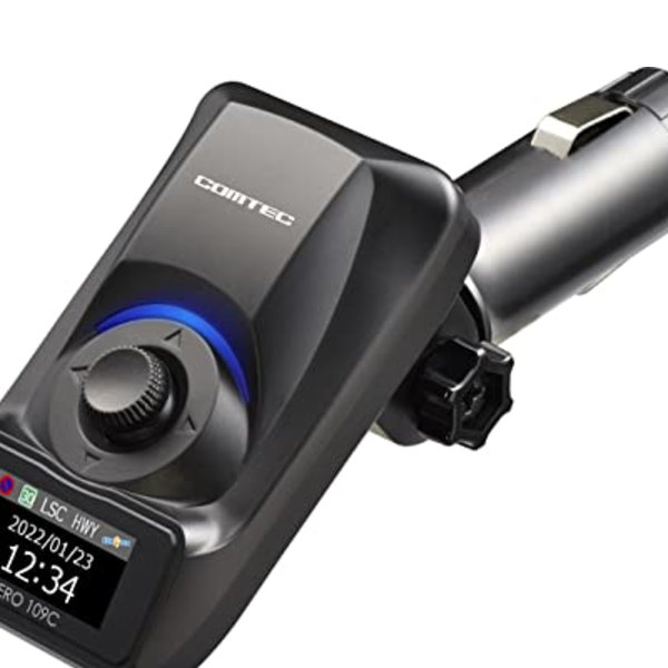 GPSレシーバー コムテック ZERO 109C SDカード付 楽天市場】コムテック 超高感度 GPS レシーバー ZERO 109C