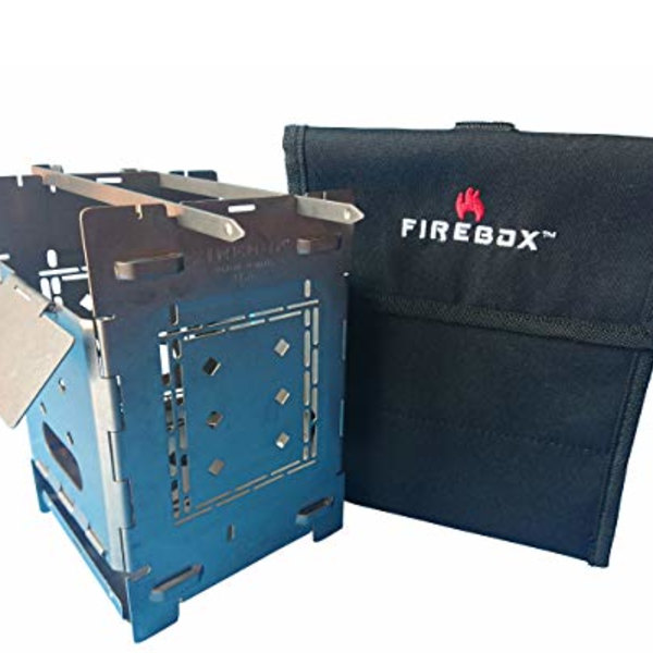 FIREBOX 焚き火台 チタン フルセット imgrc0178744431.jpg