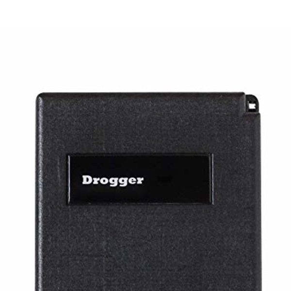 楽天市場】DG-PRO1S GPSレシーバー 最高更新レート18Hz 防水 みちびき