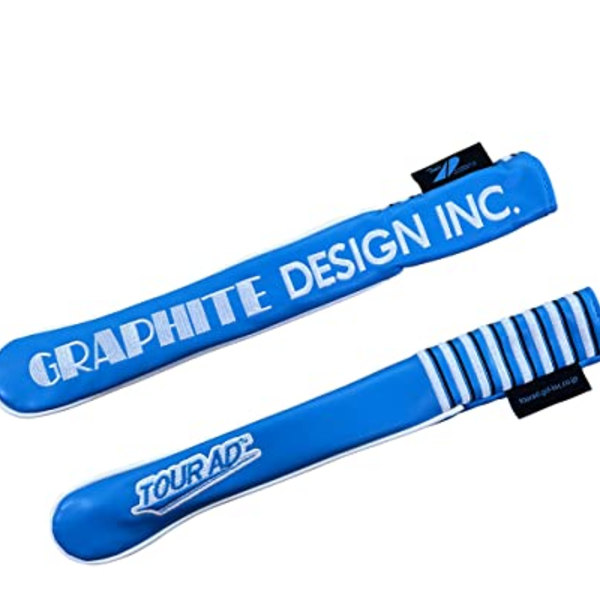 楽天市場】グラファイトデザイン アライメントスティックカバー