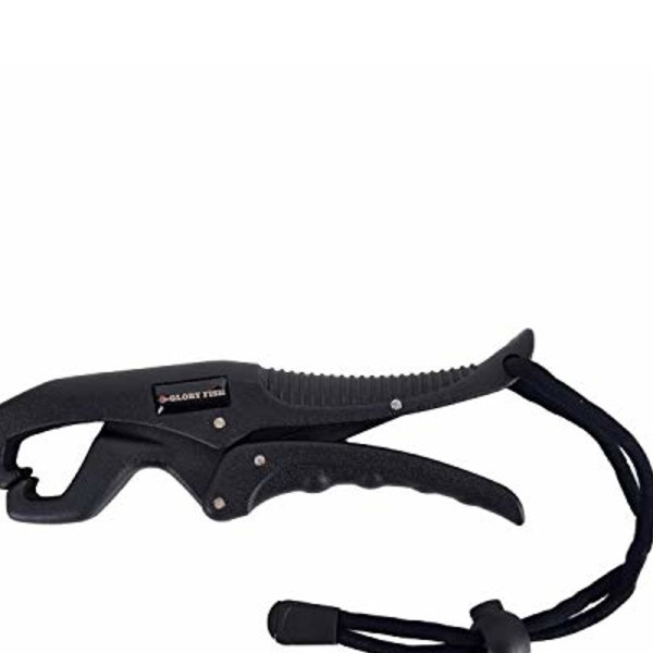 楽天市場】ブンブンオリジナル(BunBun) オールラウンドライト