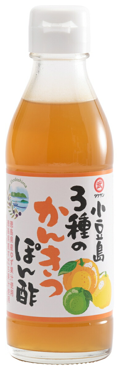 楽天市場】 [タケサン] ポン酢 小豆島 たっぷり たまねぎ ポン酢 200ml/ポン酢/調味料/香川/たれ/ぽん酢 : MONONE