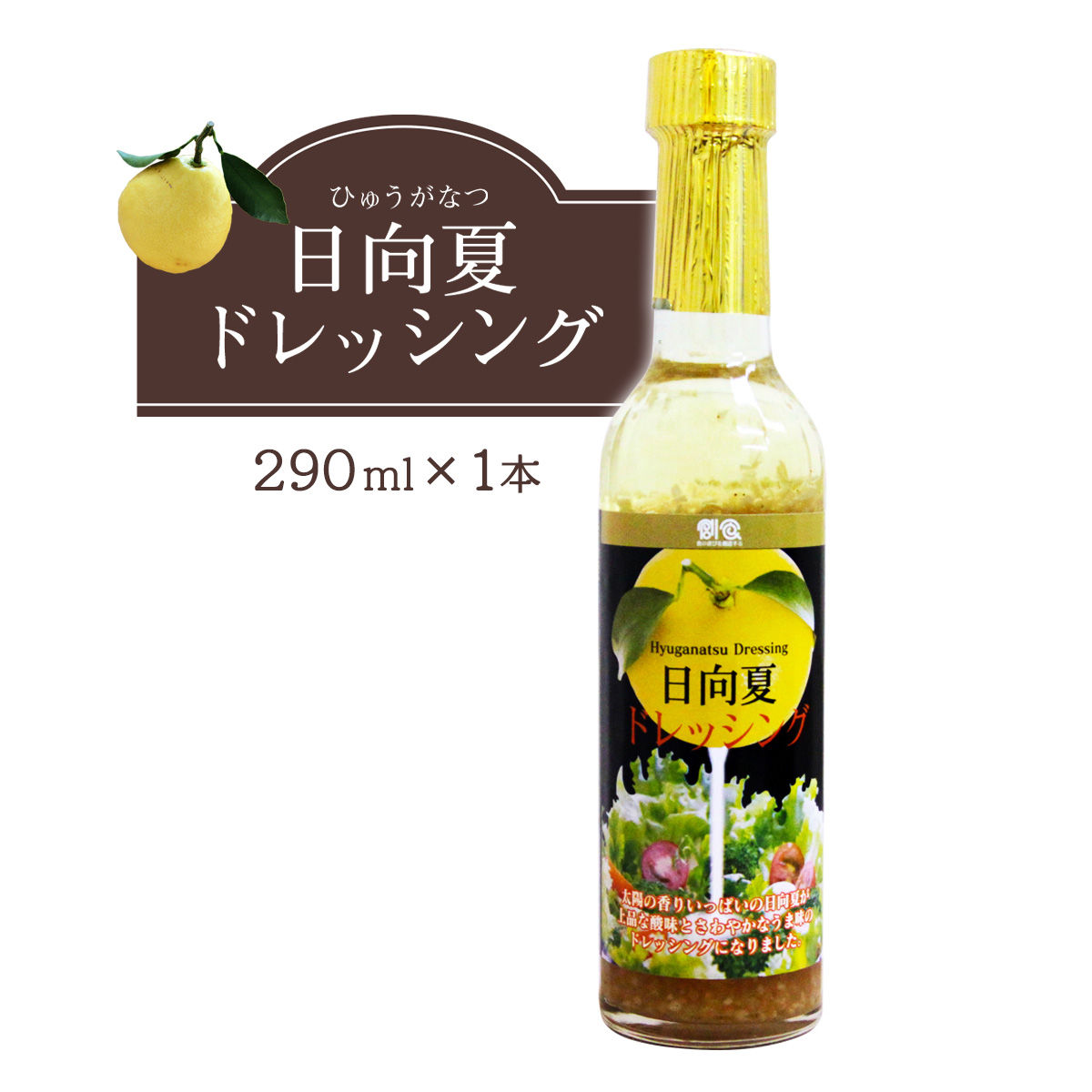楽天市場】【10%OFF 楽天スーパーSALE限定】ドレッシング 3本