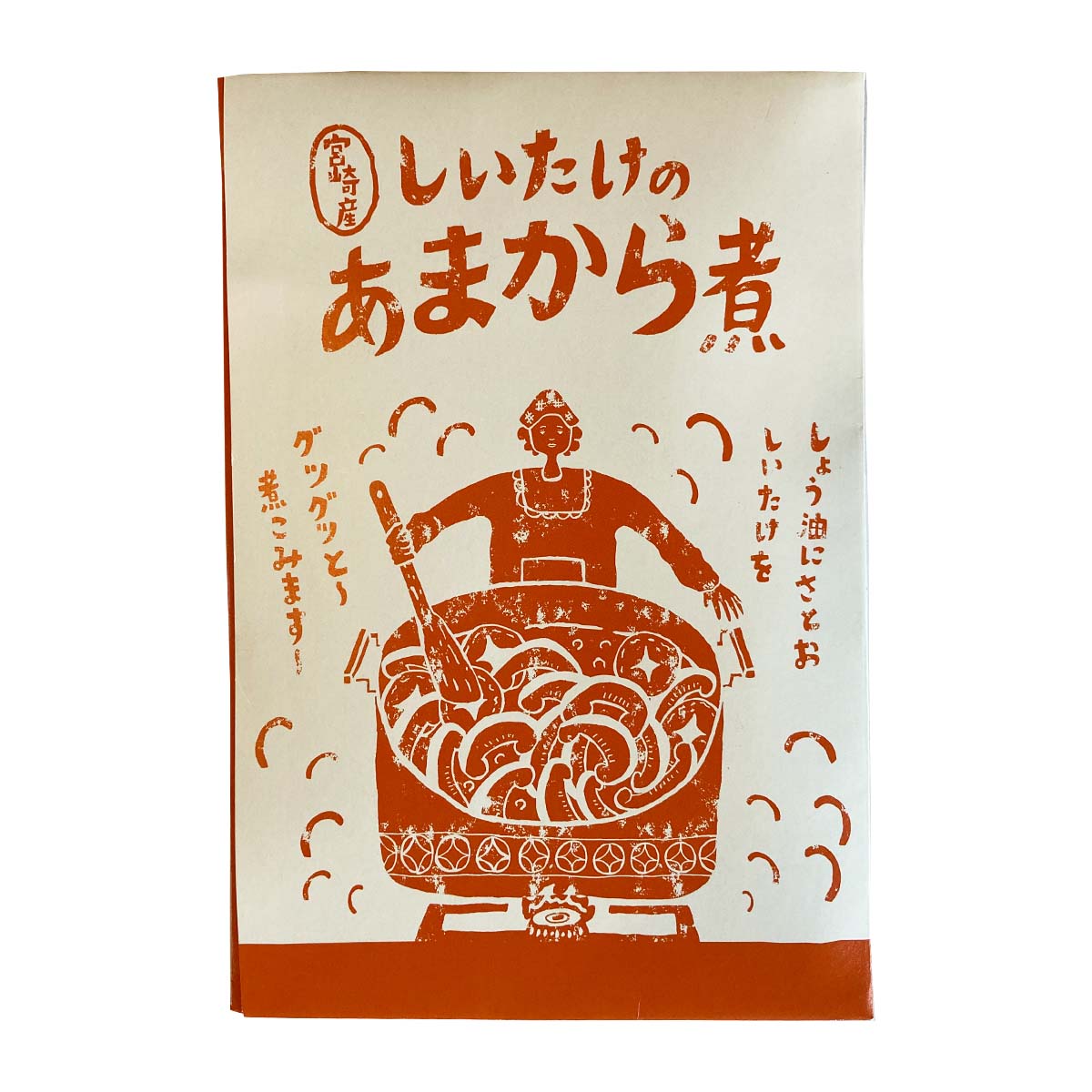 楽天市場】 [岡商店] つくだ煮 会席つくだ煮 390g /佃煮 かえりいりこ いりこ ごはんのお供 お正月 おすそ分け ごはん : MONONE