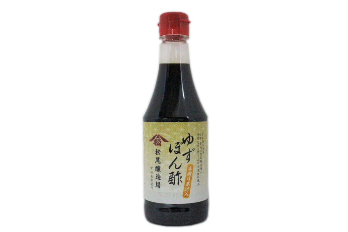楽天市場】[ニビシ醤油] ポン酢 きずぽんず 360ml /ぽん酢 福岡