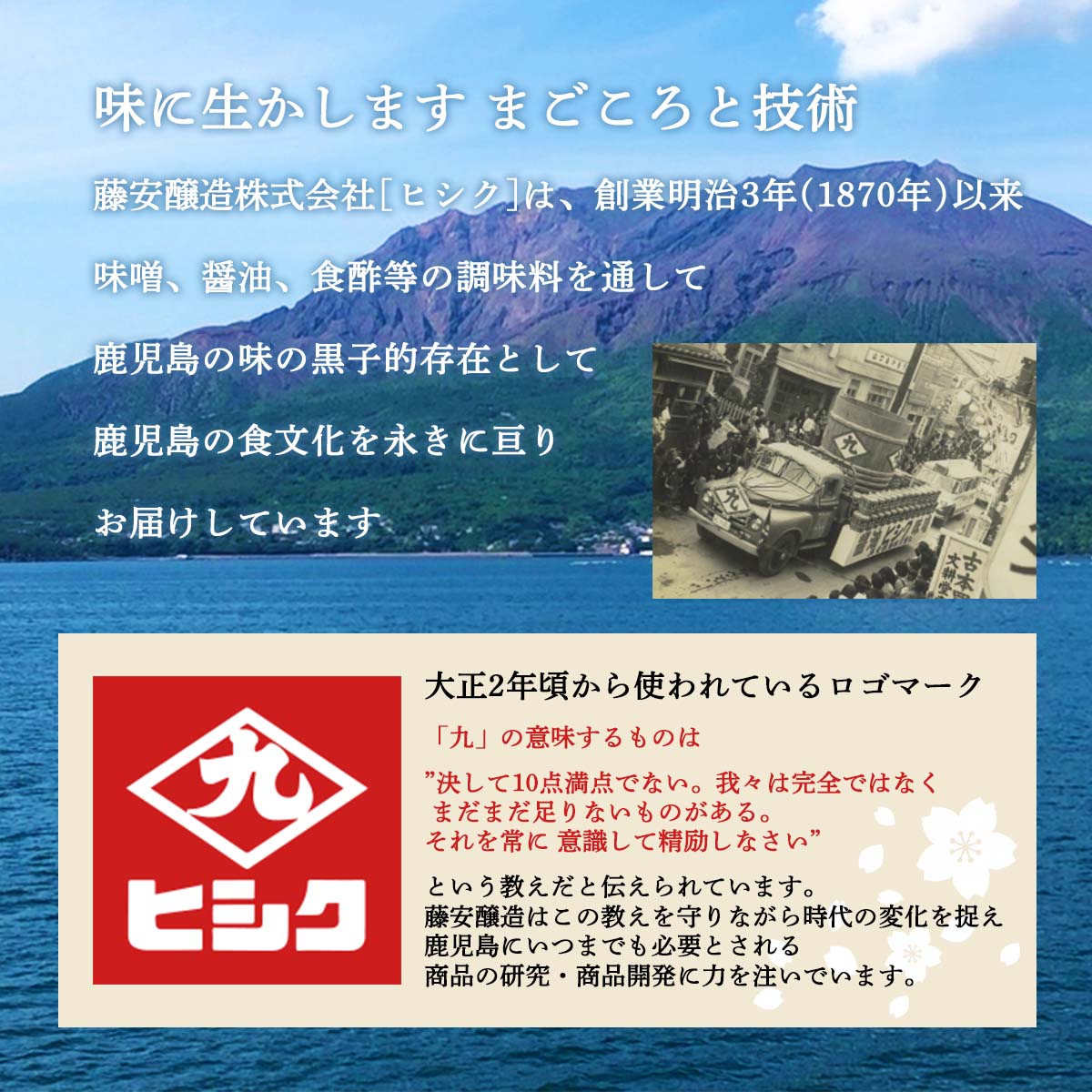 代引不可 鹿児島 藤安醸醸造 ヒシク しょうゆ 醤油 あまい 甘口 藤安醸造 うすくち すいせん 1L×2本 qdtek.vn