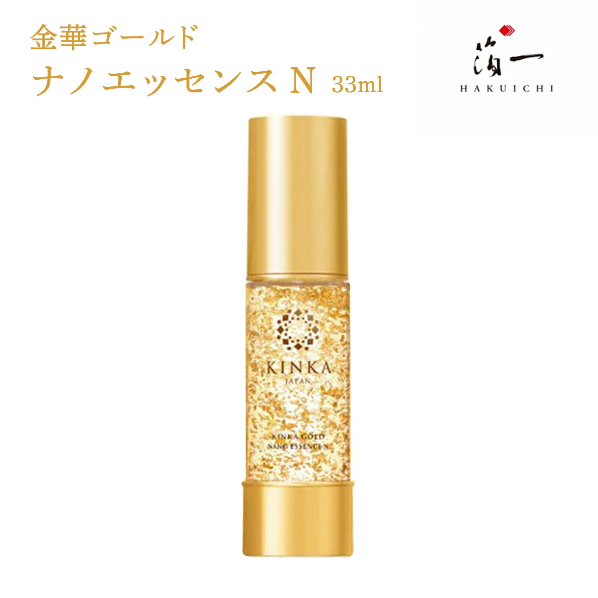 【E83.84.85】Dr.シーバ エラージュ クリーム 30g 3本セット E83.84.85】Dr.シーバ エラージュ クリーム 30g 3本セット