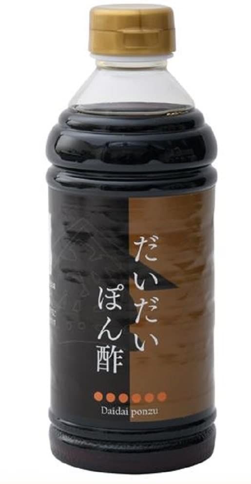 楽天市場】[ニビシ醤油] ポン酢 きずぽんず 360ml /ぽん酢 福岡