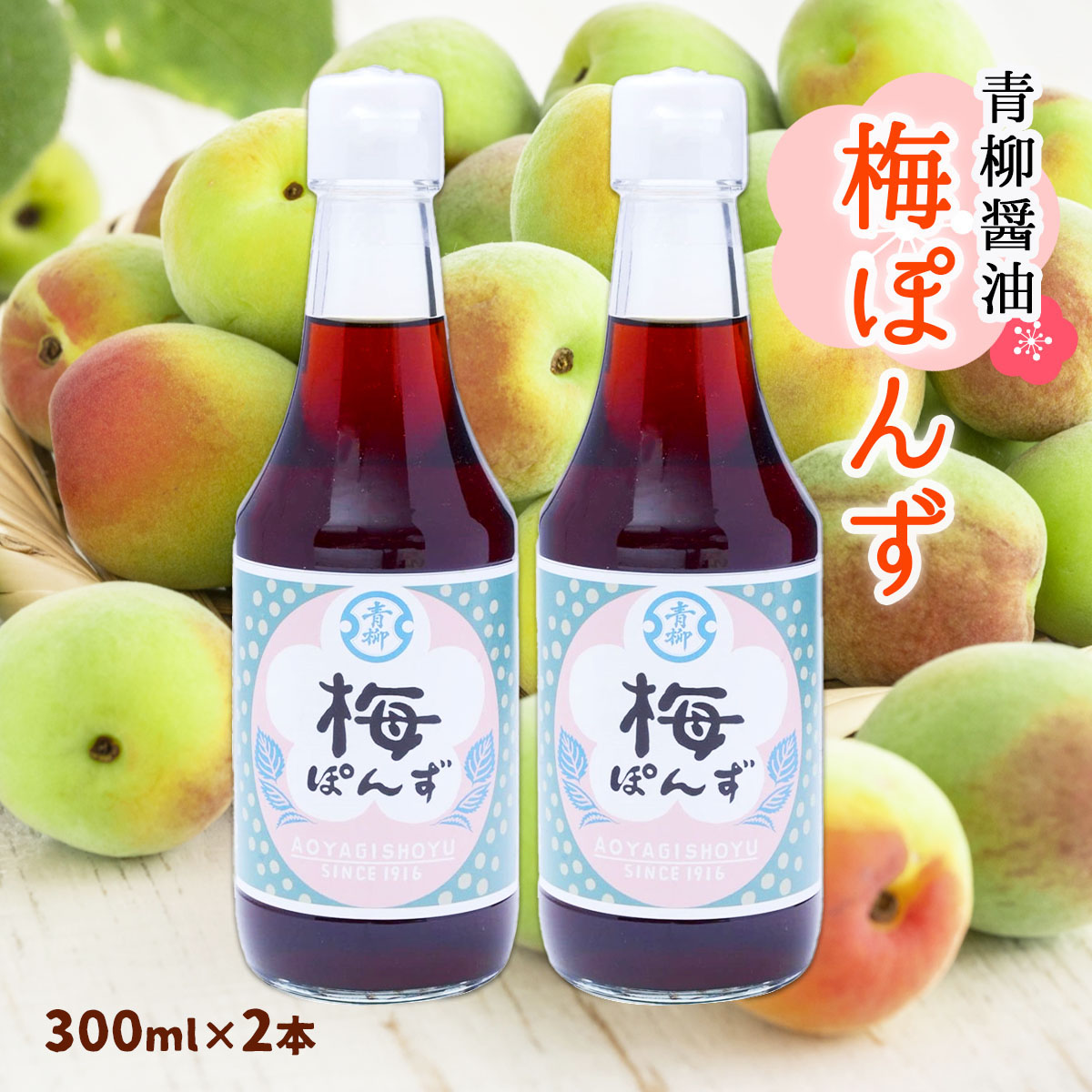 楽天市場】 [橋本醤油] ぽん酢 だいだいぽん酢 500ml /ポン酢 橙 ダイダイ 調味料 ドレッシング 爽やか さっぱり : MONONE