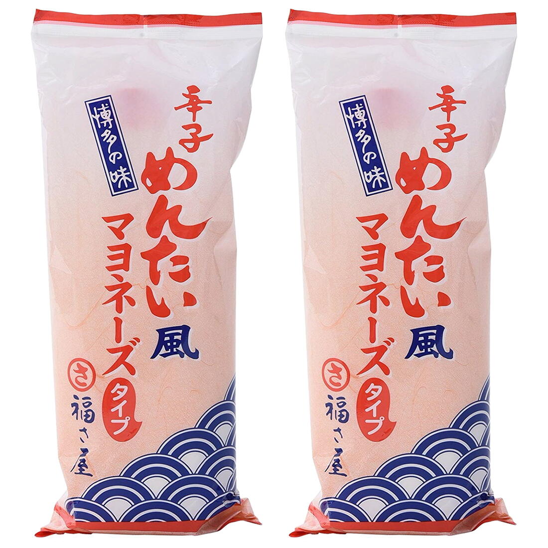 まとめ買い】 天然 不要な食品添加物 ナチュラル 有精卵マヨネーズ 300g 化学調味料