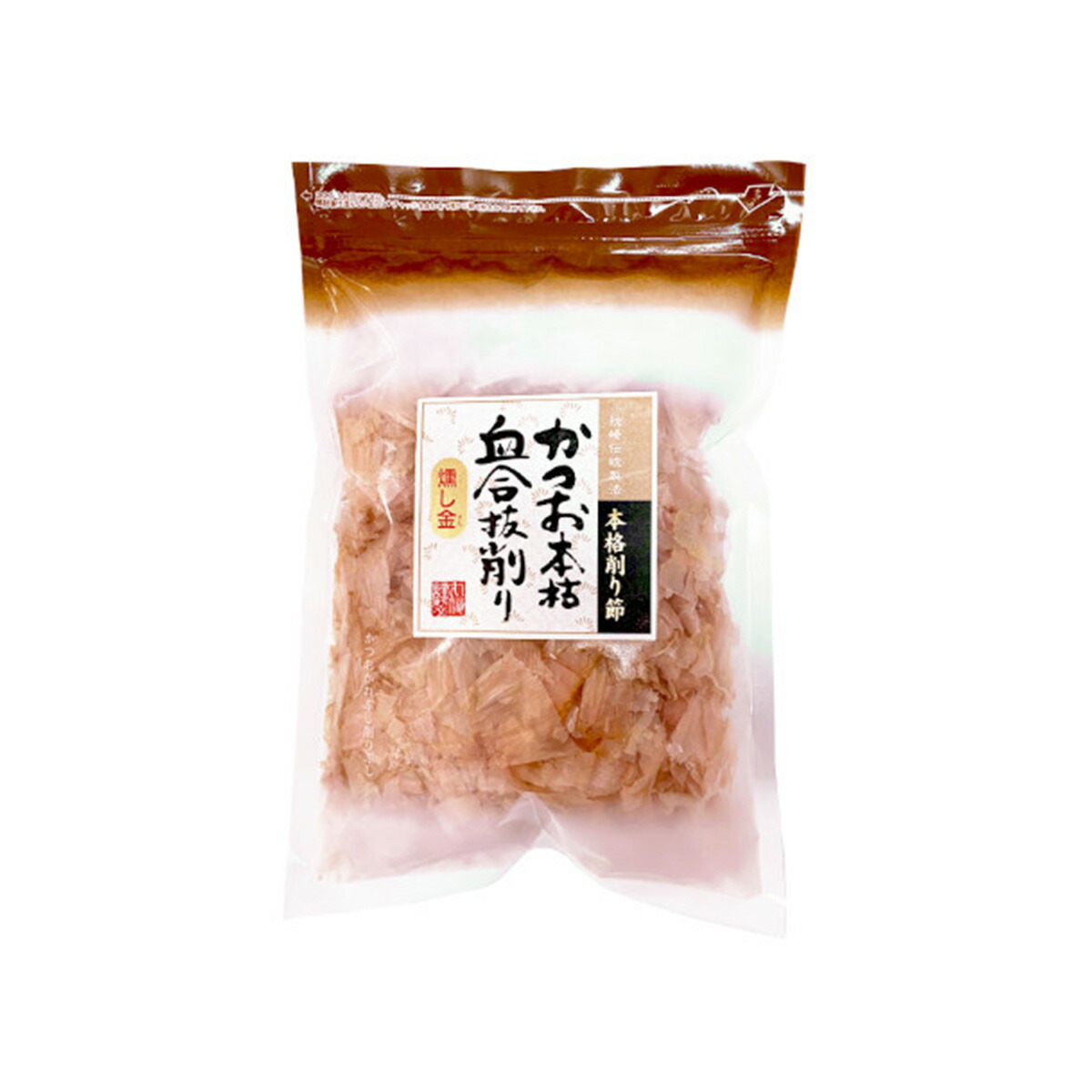 楽天市場】【15%OFF 楽天スーパーSALE限定】[丸俊] かつおぶし