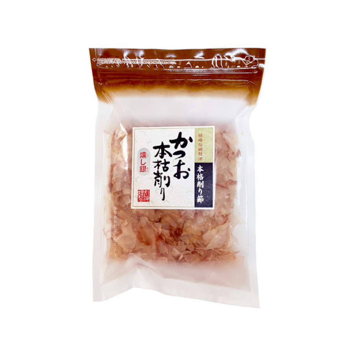 （鰹）まとめ買い　9点 OWM1000855_ea00d39532d44ae8baa