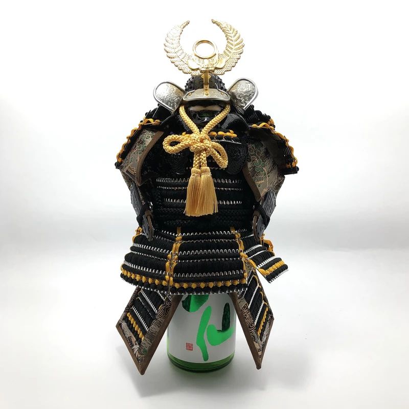 ボトルホルダー 春早割 ボトルカバー 忠保 誕生日 お祝い ギフト ボトルカバー 送料無料 東京手仕事 ミニ ボトルアーマー Www Fh Cummings Unlimited Co Uk