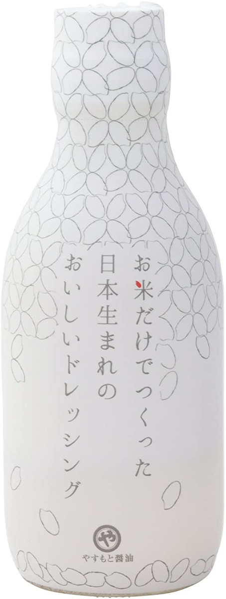 楽天市場】[やすもと醤油] くんせいナッツドレッシング 210ml/島根県/醤油/松江/燻製ドレッシング/調味料/ナッツ/旦那 : MONONE