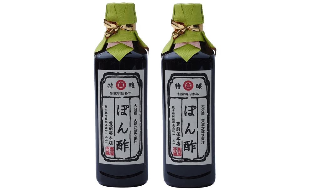 楽天市場】 [マルヨシ醤油] しょうゆ加工品 かぼすの味付けぽんず 1800ml /ぽん酢 ポン酢 カボス かぼす果汁 お鍋 サラダ 焼き魚 :  MONONE