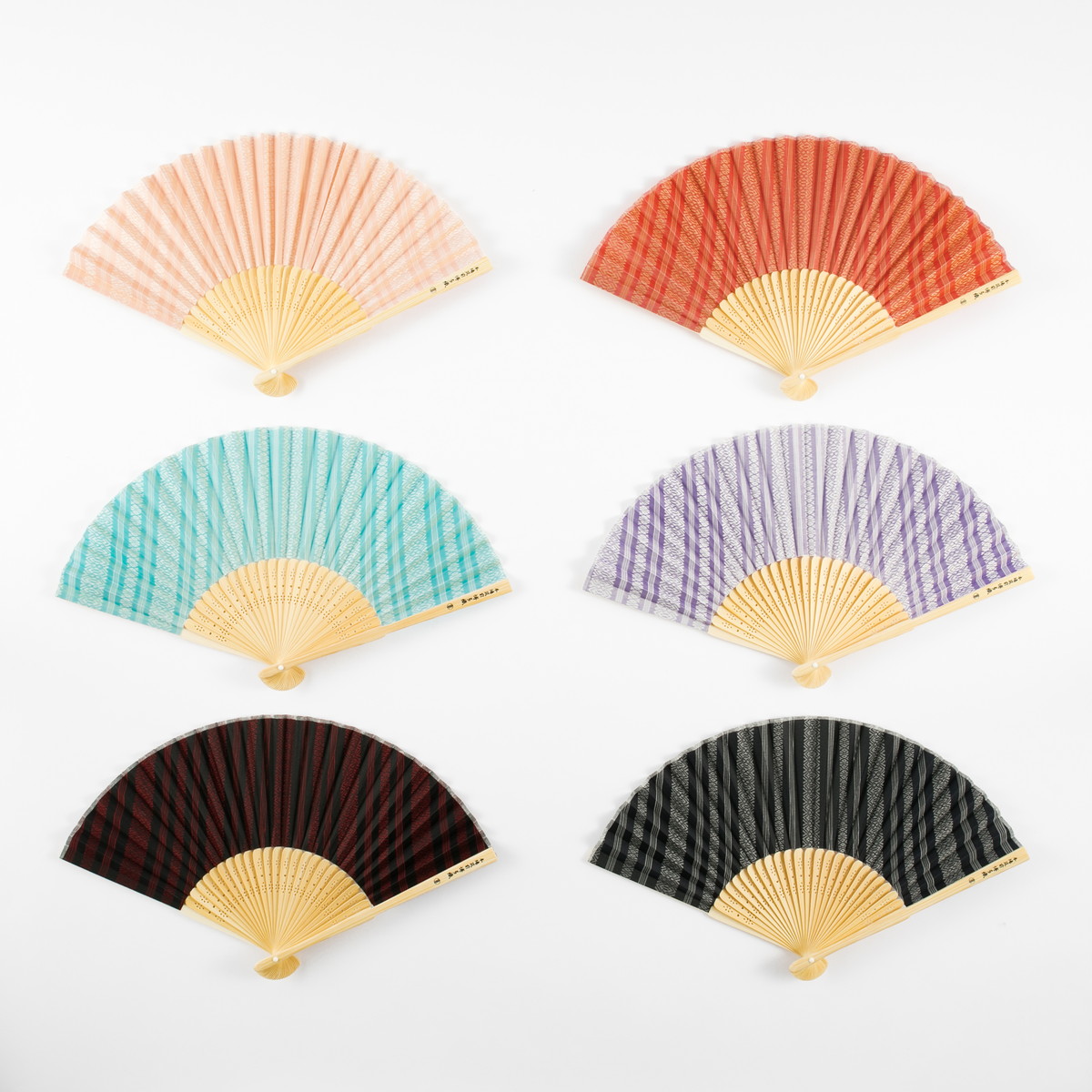博多織 敬老の日 扇子 母の日 父の日 セット 敬老の日 日本製 和服 サヌイ織物 サヌイ織物 博多織 扇子 セット 桐箱入り 工芸品 40g Monone博多織 扇子 母の日 父の日 敬老の日 日本製 サヌイ織物 福岡 土産 博多土産 博多 ギフト 贈り物 織物 和装小物 着物 小物