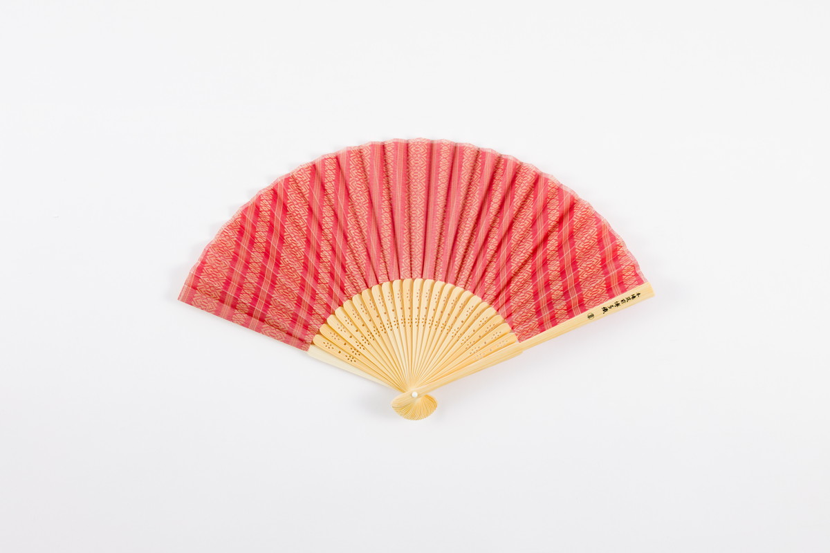 博多織 敬老の日 扇子 母の日 父の日 セット 敬老の日 日本製 和服 サヌイ織物 サヌイ織物 博多織 扇子 セット 桐箱入り 工芸品 40g Monone博多織 扇子 母の日 父の日 敬老の日 日本製 サヌイ織物 福岡 土産 博多土産 博多 ギフト 贈り物 織物 和装小物 着物 小物