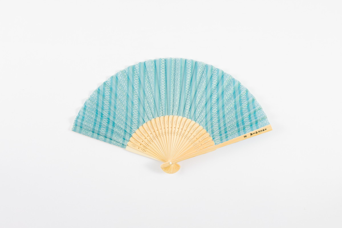 博多織 敬老の日 扇子 母の日 父の日 セット 敬老の日 日本製 和服 サヌイ織物 サヌイ織物 博多織 扇子 セット 桐箱入り 工芸品 40g Monone博多織 扇子 母の日 父の日 敬老の日 日本製 サヌイ織物 福岡 土産 博多土産 博多 ギフト 贈り物 織物 和装小物 着物 小物