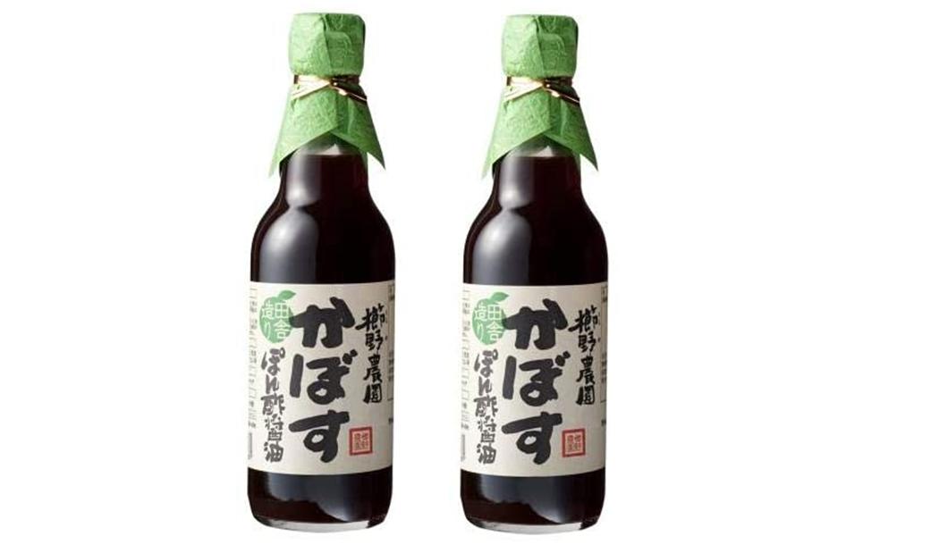 楽天市場】 [マルヨシ醤油] しょうゆ加工品 かぼすの味付けぽんず 1800ml /ぽん酢 ポン酢 カボス かぼす果汁 お鍋 サラダ 焼き魚 :  MONONE