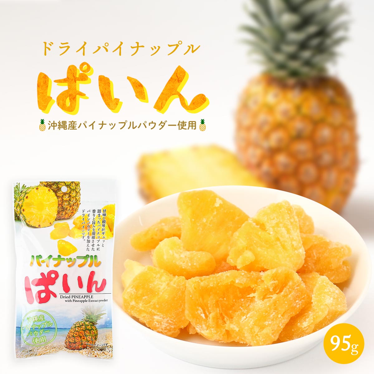 楽天市場】【5%OFF訳ありクーポン!8月11日01:59まで】送料無料