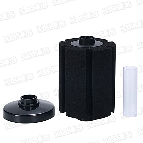 人気ブランド バイオ スポンジ フィルター ろ過 装置 水槽 熱帯魚 Xy 2810 2811 2813 4個入り Xy 2811 Ebrarmedya Com