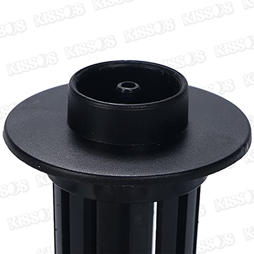 人気ブランド バイオ スポンジ フィルター ろ過 装置 水槽 熱帯魚 Xy 2810 2811 2813 4個入り Xy 2811 Ebrarmedya Com