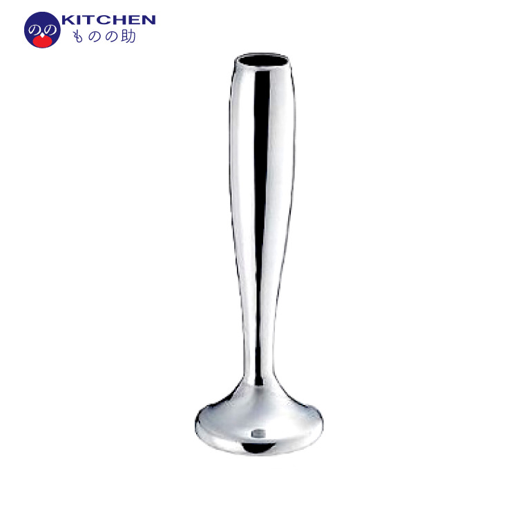 楽天市場 花瓶 おしゃれ 一輪挿し シンプル 花立 小 丸 縦長 燕三条製品 キッチン用品店 Kitchenものの助