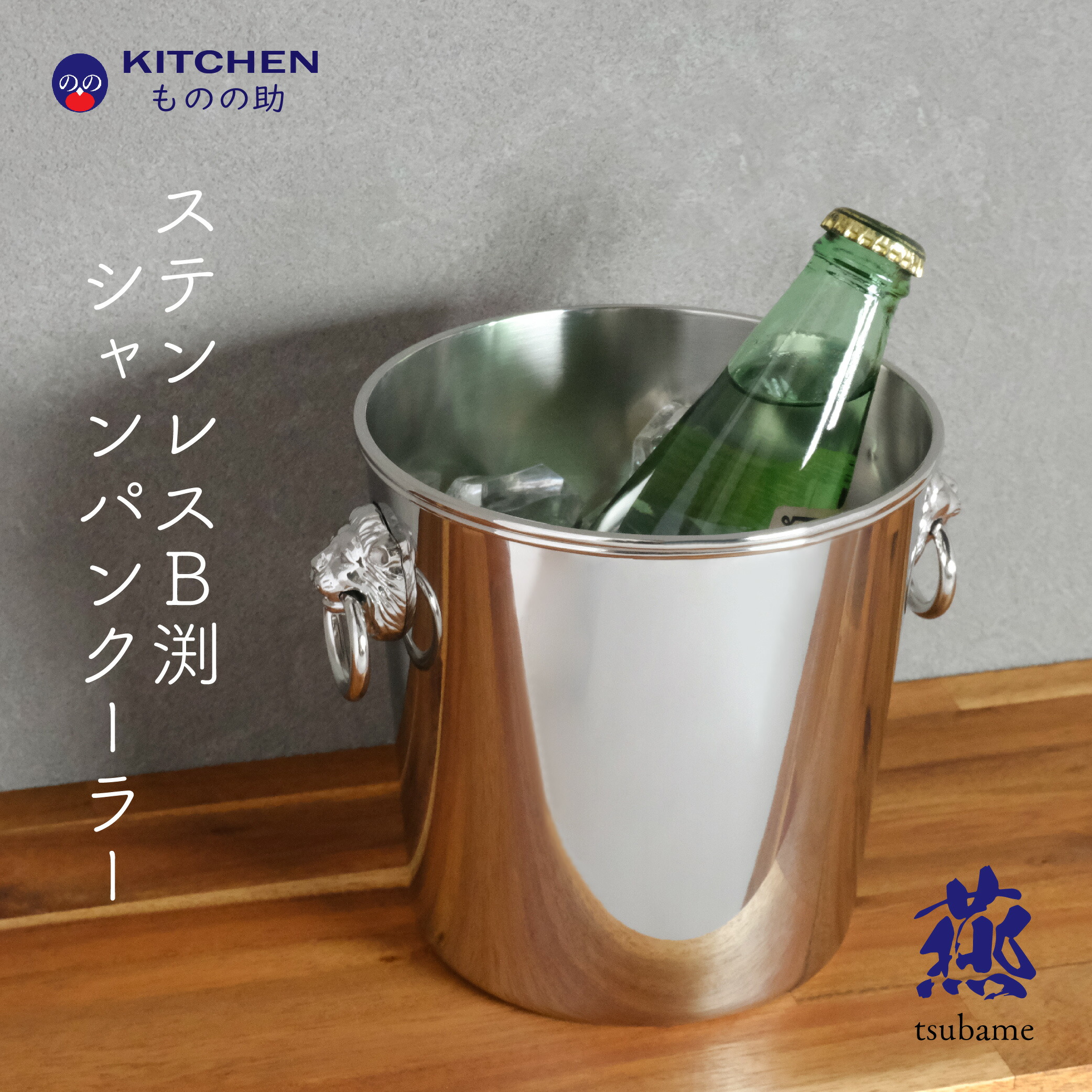 売れ筋 MHTAAPPZ136 型番:MHTAAPPZ136