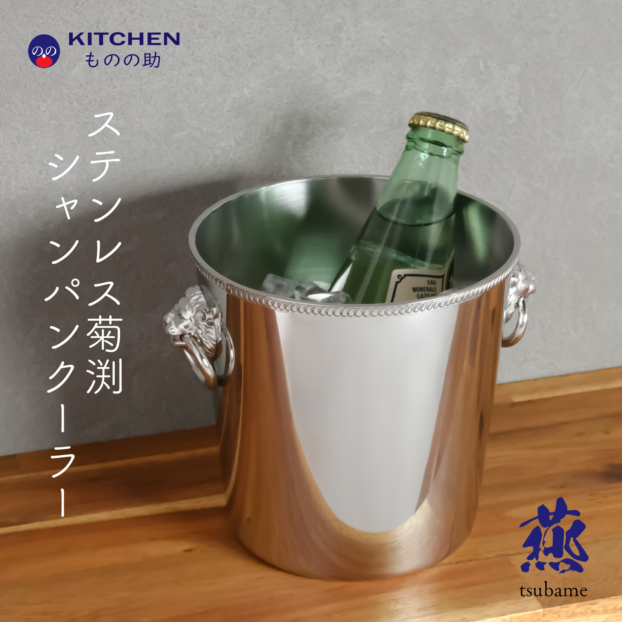 [SNSで話題 ] MT4IJXC7GJT (MT4IJXC7GJT)