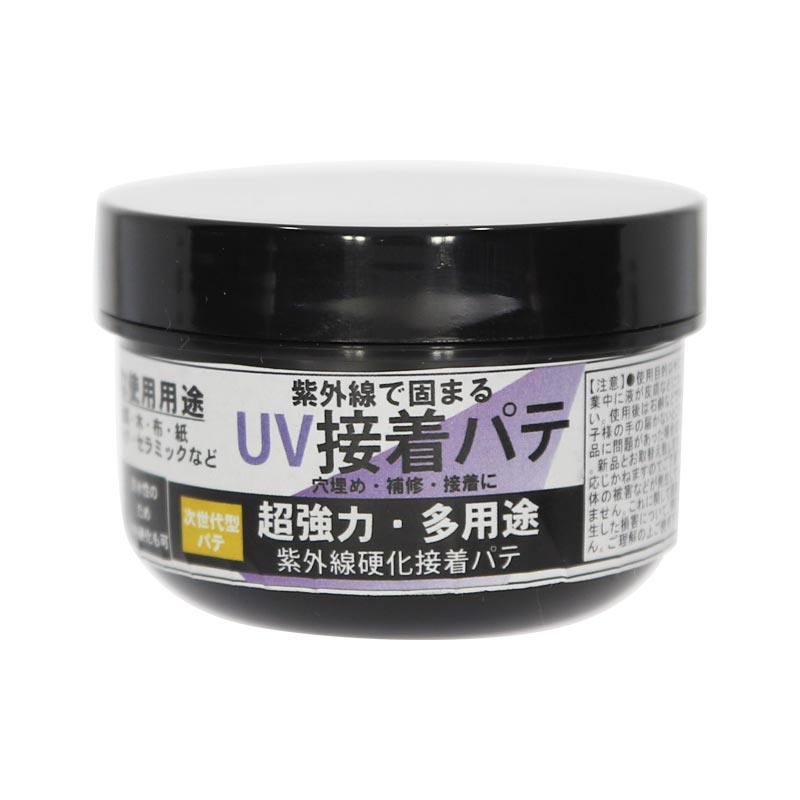 楽天市場】白光(HAKKO) メルター用接着剤 スティックタイプ Φ11.5