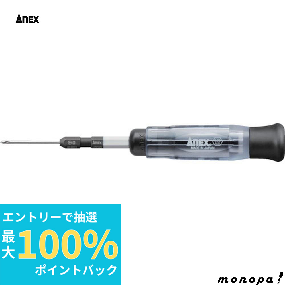 MEH-3 電設用ハレー 1個 マーベル 【通販モノタロウ】