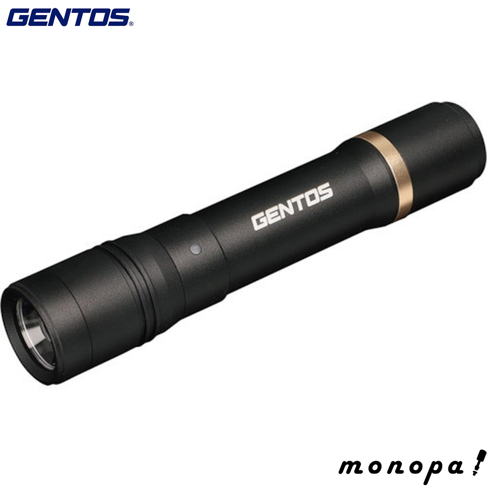 ジェントス　LEDフラッシュライト　アルティレックス 楽天市場】ジェントス アルティレックスの通販