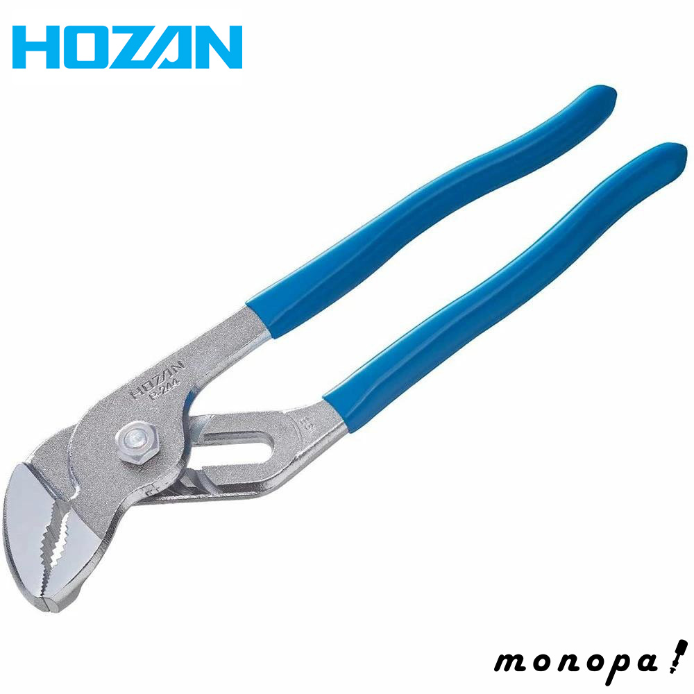 ホーザン 電気工事士 技能試験 工具 リングスリーブ 圧着ペンチ ストリッパー Amazon | ホーザン(HOZAN) 圧着工具(リングスリーブ用) 圧着
