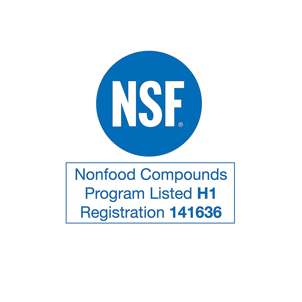 Weicon ハイテク貼り付ける 450g缶 Asw450 ねじ 焼き付き阻止剤 滑やか剤 貨物輸送無料 Cannes Encheres Com