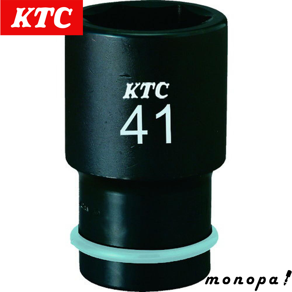 楽天市場】トップ工業 インパクトレンチ用ショートソケット 差込