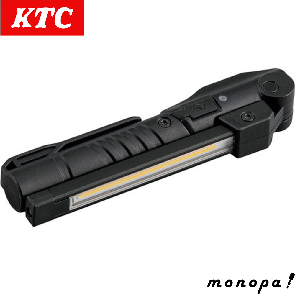 HATAYA ワークライトスタンド(アタッチメントバー付属)::CTA-1