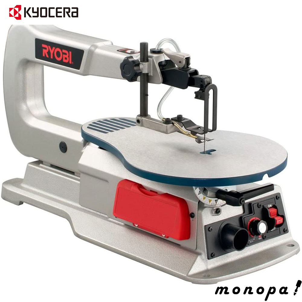 楽天市場】＼最大2000円OFFクーポン有☆1/1〜6迄／ 京セラ KYOCERA 糸