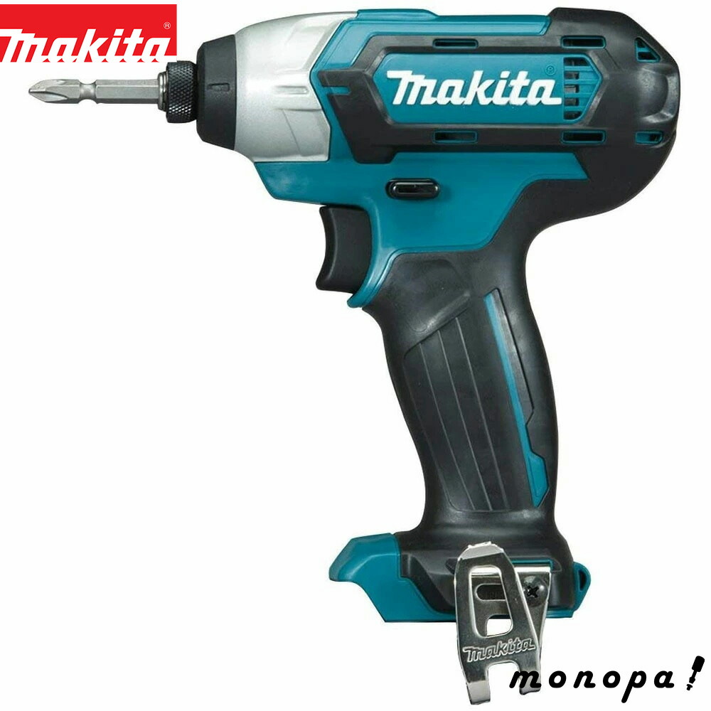 楽天市場】【500円OFFクーポン配布中 4/27まで】 マキタ Makita 楽天市場】【500円OFFクーポン配布中 4/27まで】 マキタ Makita